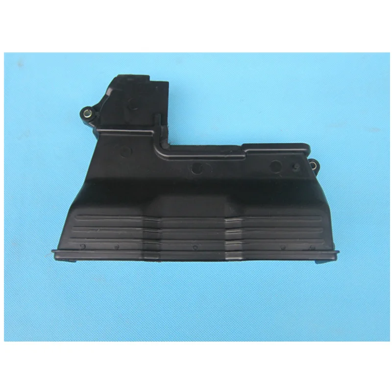 engine parts timing gear cover for mazda 323 family protege 1.8L mazda 626 premacy CP Haima 3 engine:483Q