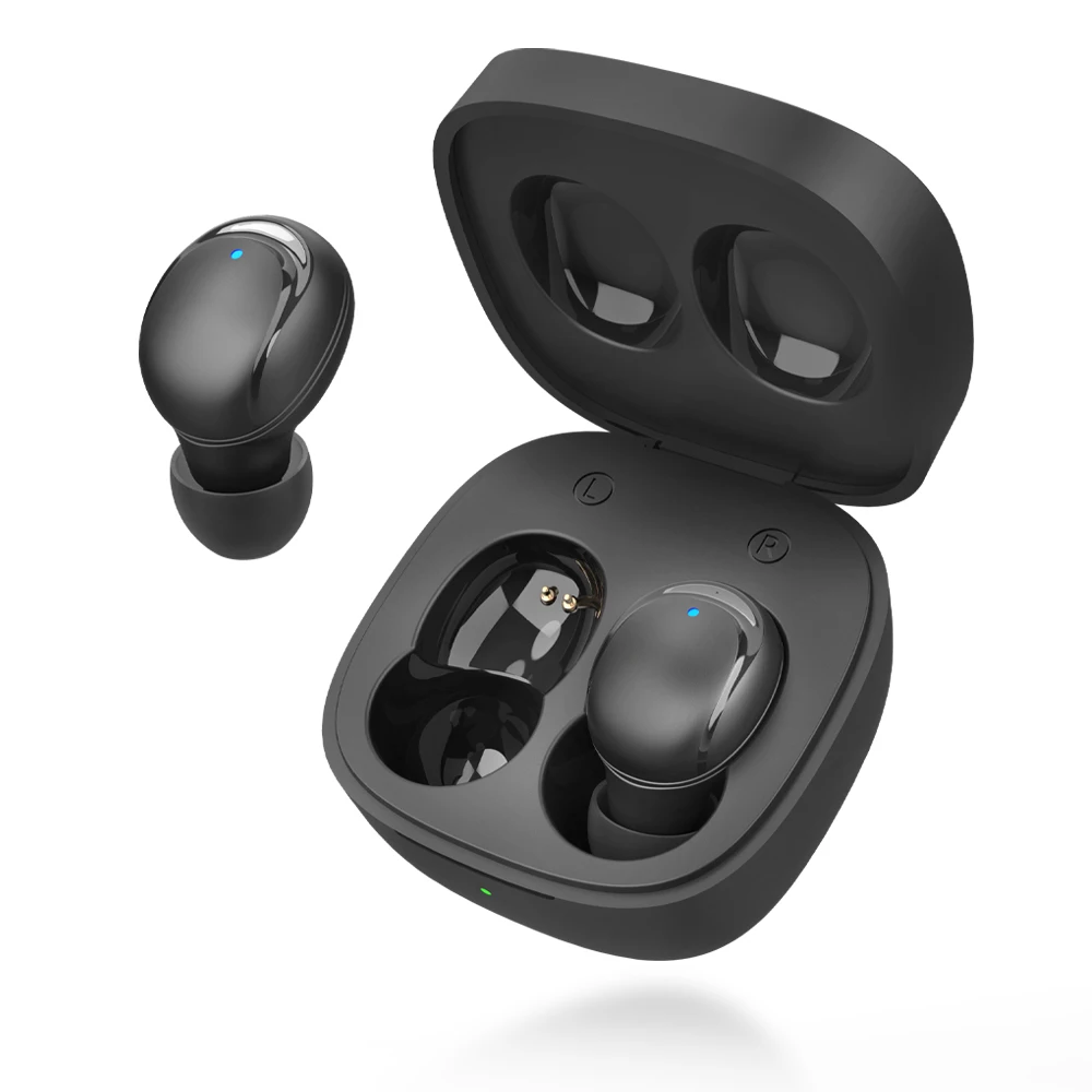 2022 noise cancelling earphones  cheap headphones original quality wireless earbuds