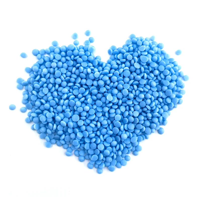 Quality Assurance Scent Booster Laundry Beads Washer Scent Beads For Washing Clothes