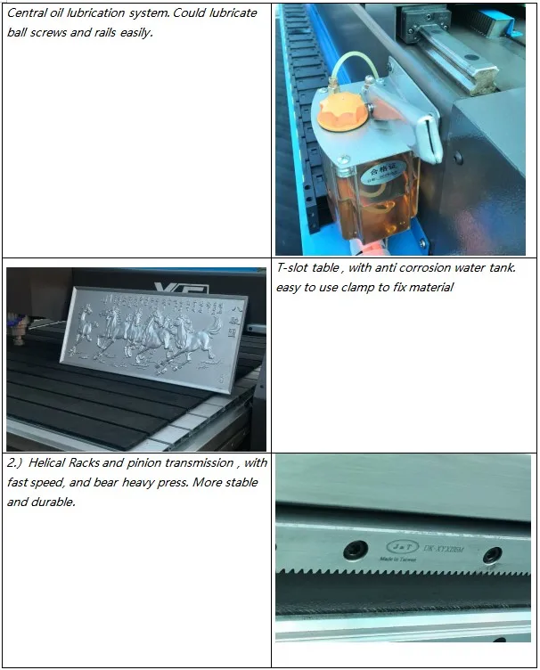 details 2.JPG