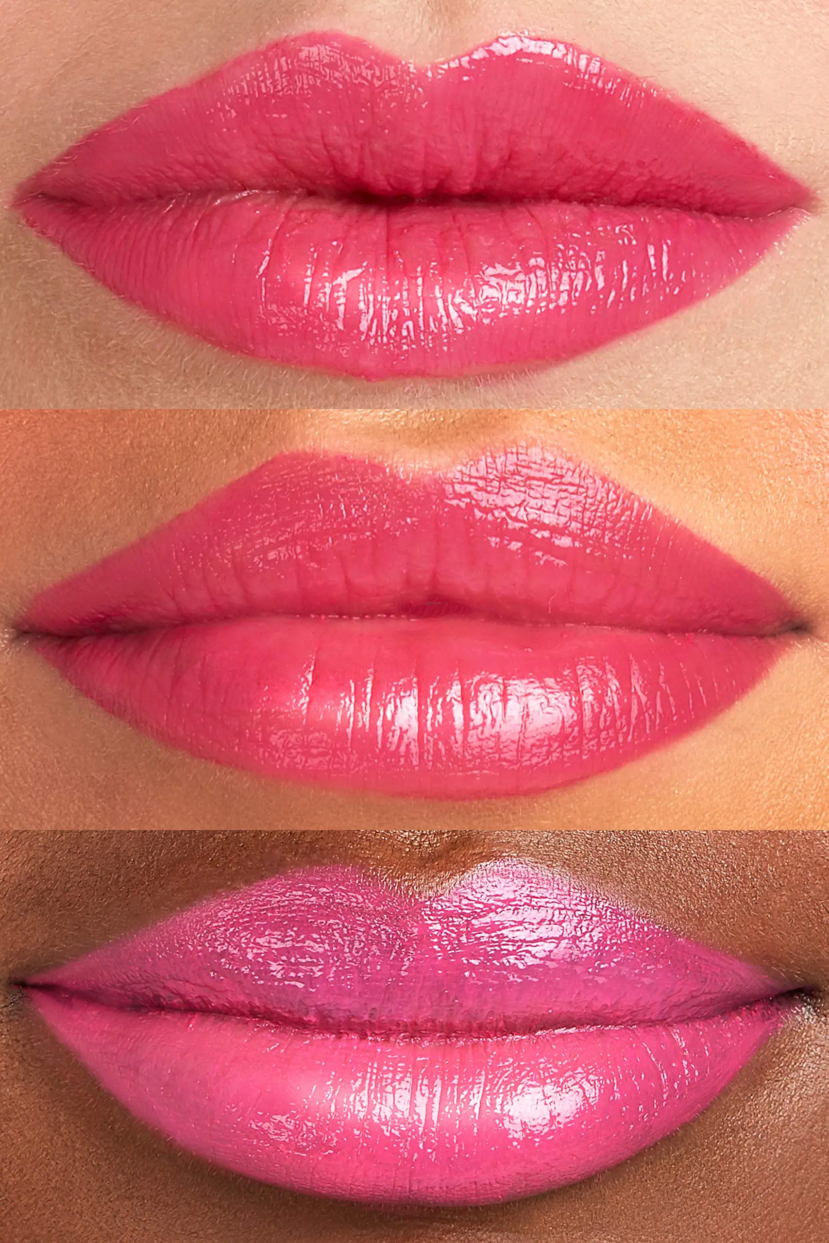 Multi-Purpose Balm Lip Blam  No Fragrance Balm For Lips, Skin, Hair, Cuticles, Nails, and Beauty Finishing | 10 mL