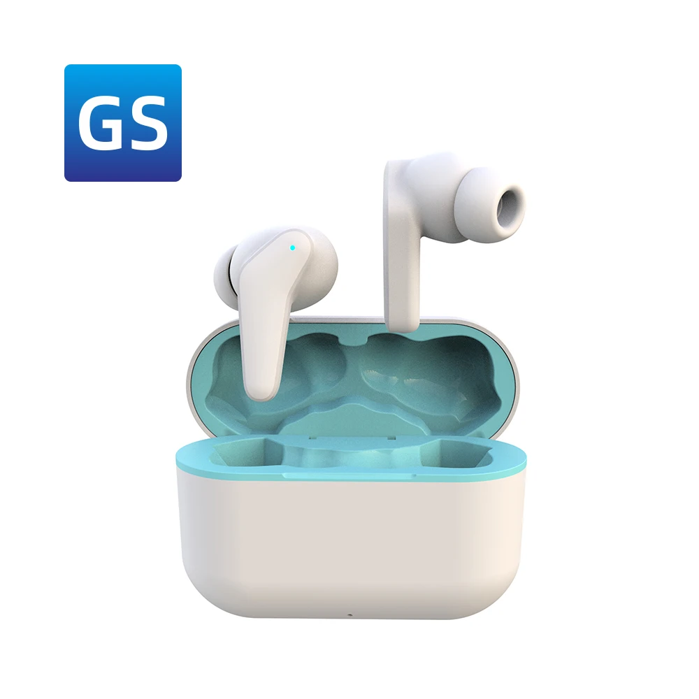 XH-06B ANC&06S&06J (19)