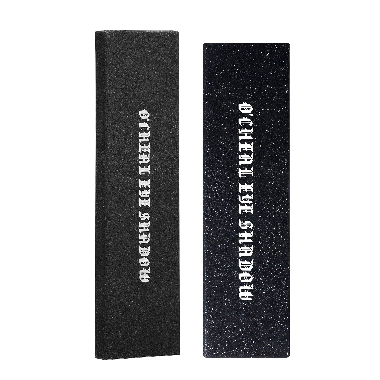 Wholesale Custom Waterproof High Glitter Pigment Eyeshadow Single Liquid Glitter Eye Shadow
