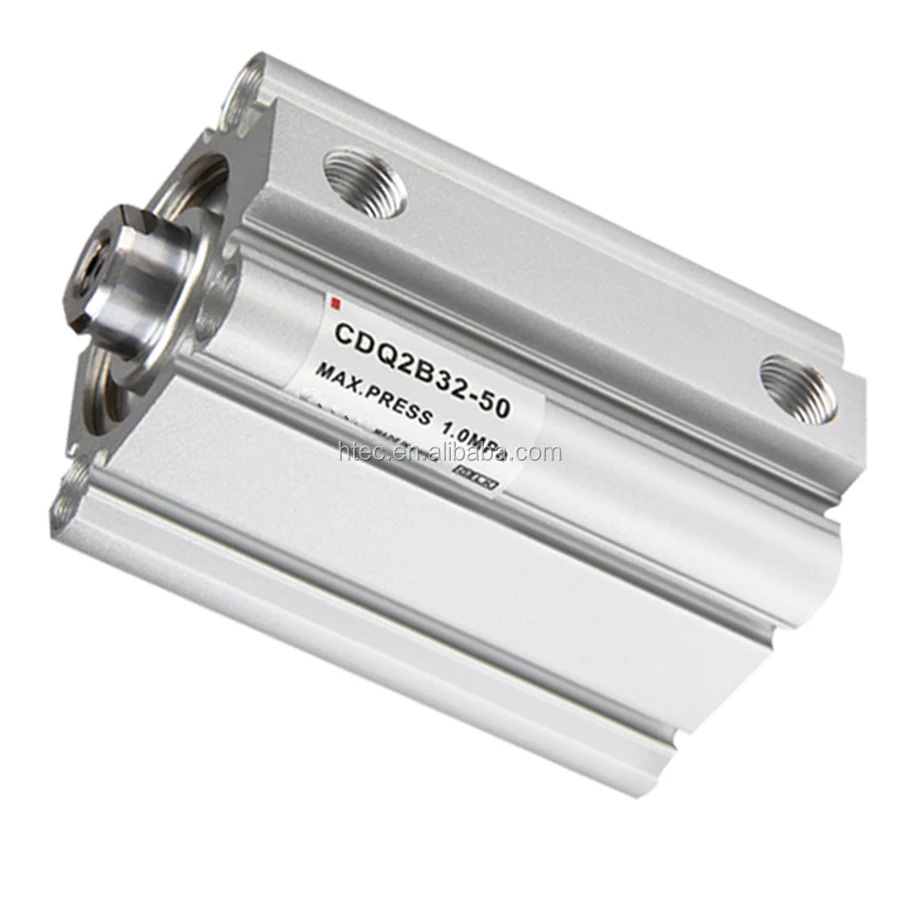 VZWM-L-M22C-G34-F5-R1\nValve VZWM-L-M22C-G34-F5-R1\n546165 VZWM-L-M22C-G34-F5-R1