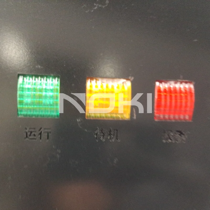 Environmental Simulation Temperature Humidity Climatic Test Chamber Price