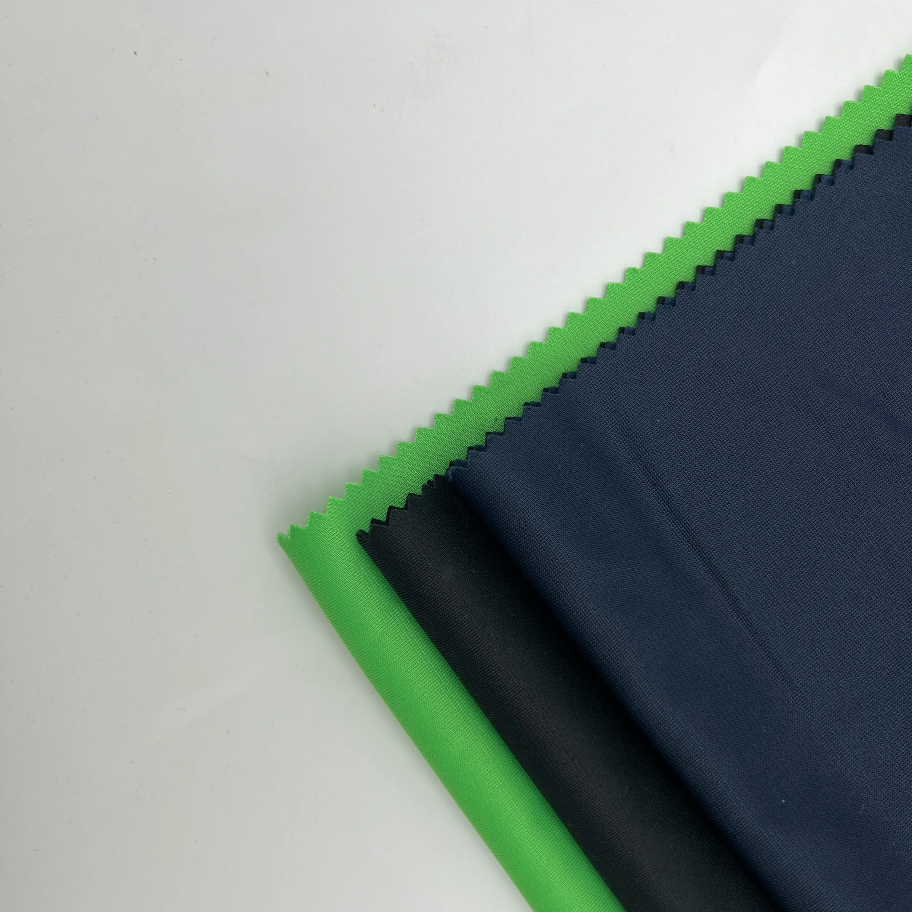 Цена по прейскуранту завода-изготовителя 190gsm 220gsm 100% полиэстерный трикотажные сетки полиэстера ткань для школьной формы спортивная одежда из флиса