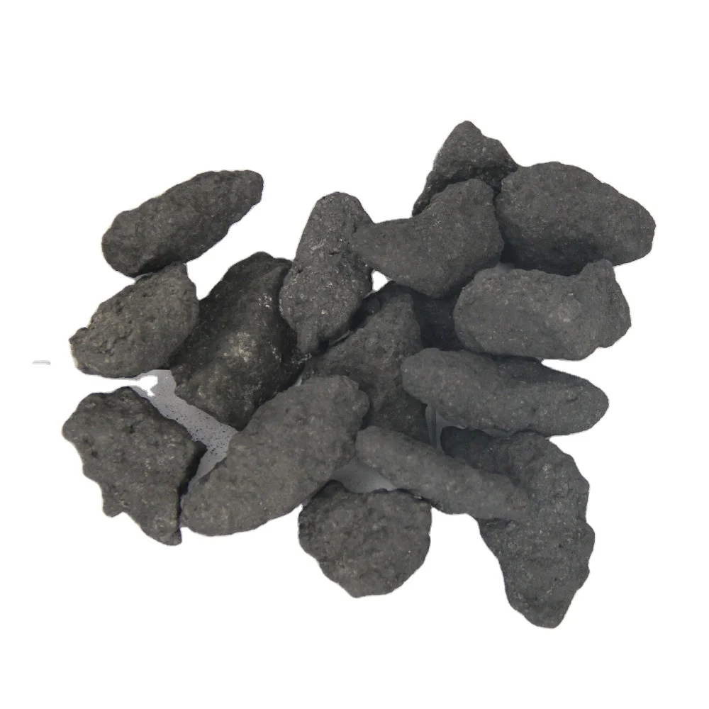 high carbon 98% anode carbon graphite block price of graphite block