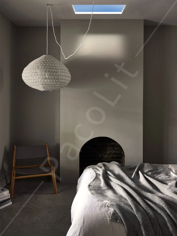 Best Type Of Home Application Square Led Panel Lights 200w Ceiling Led Recessed Panel Light With App