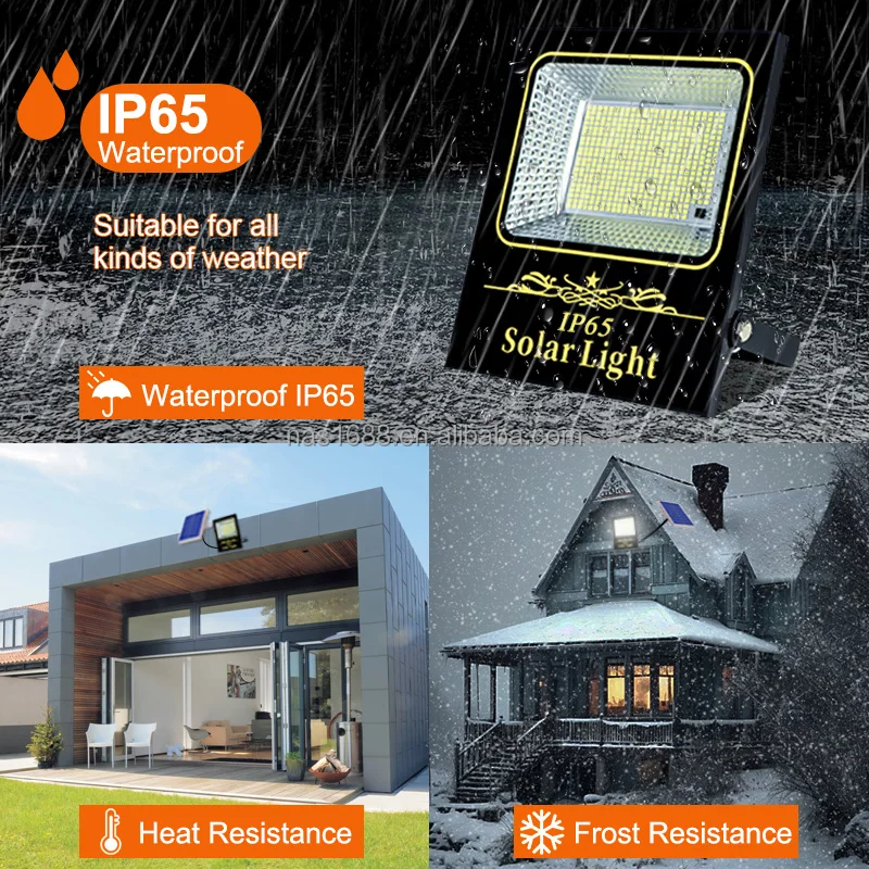 Naaisi Hot selling led stadium projection focus light outdoor spotlights