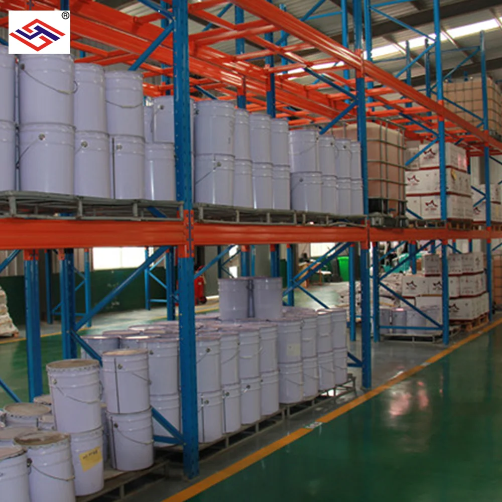 Liquid NBR Nitrile rubber Viscous liquid rubber LNBR810 For use as a reactive plastiziser and softener