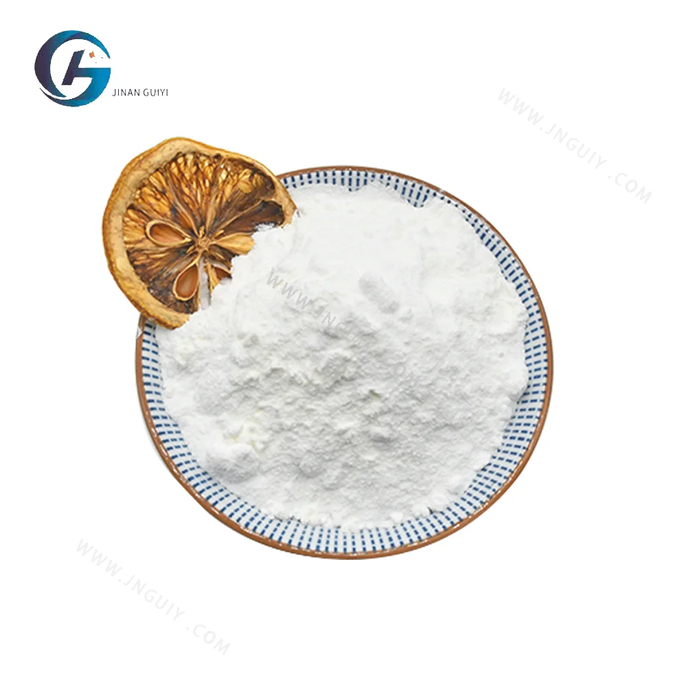 High quality 95% N-LAUROYL-L-GLUTAMIC ACID 3397-65-7