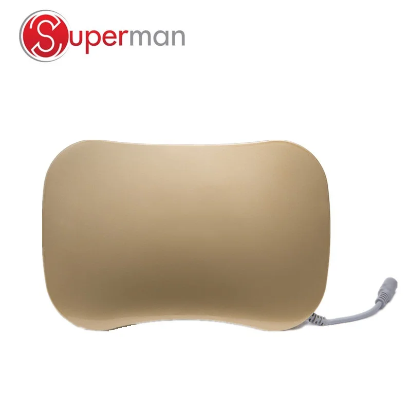 Новые продукты, Вибрационный массажный пояс, пояс для похудения