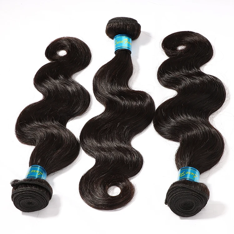 Guangzhou Hair Factory Grade aaa Brazilian Hair,Bodywave 6a 10a Virgin Hair,Dread Cheapest Darling Soft Dread Hair Extension