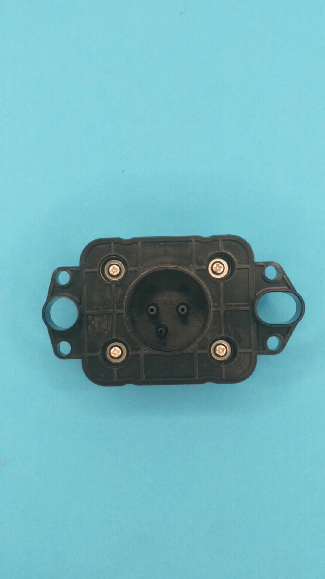 factory price !!! DX5/DX7 capping station printer capping pad printing machine