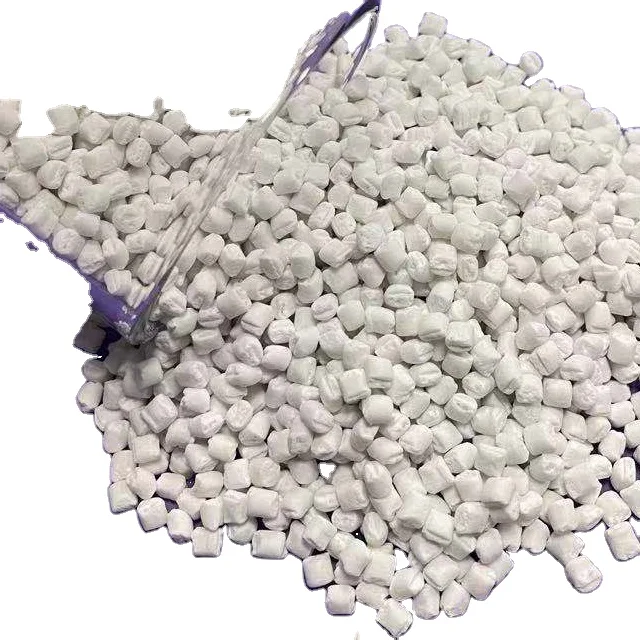 Маточная пластиковая выдувка из полипропилена