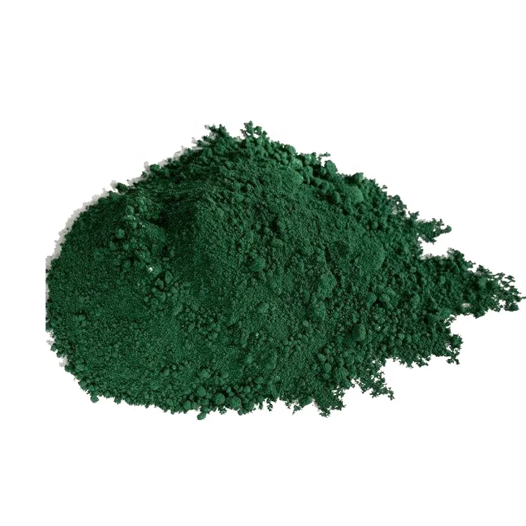 iron 2 oxide formula pigment powder black 330