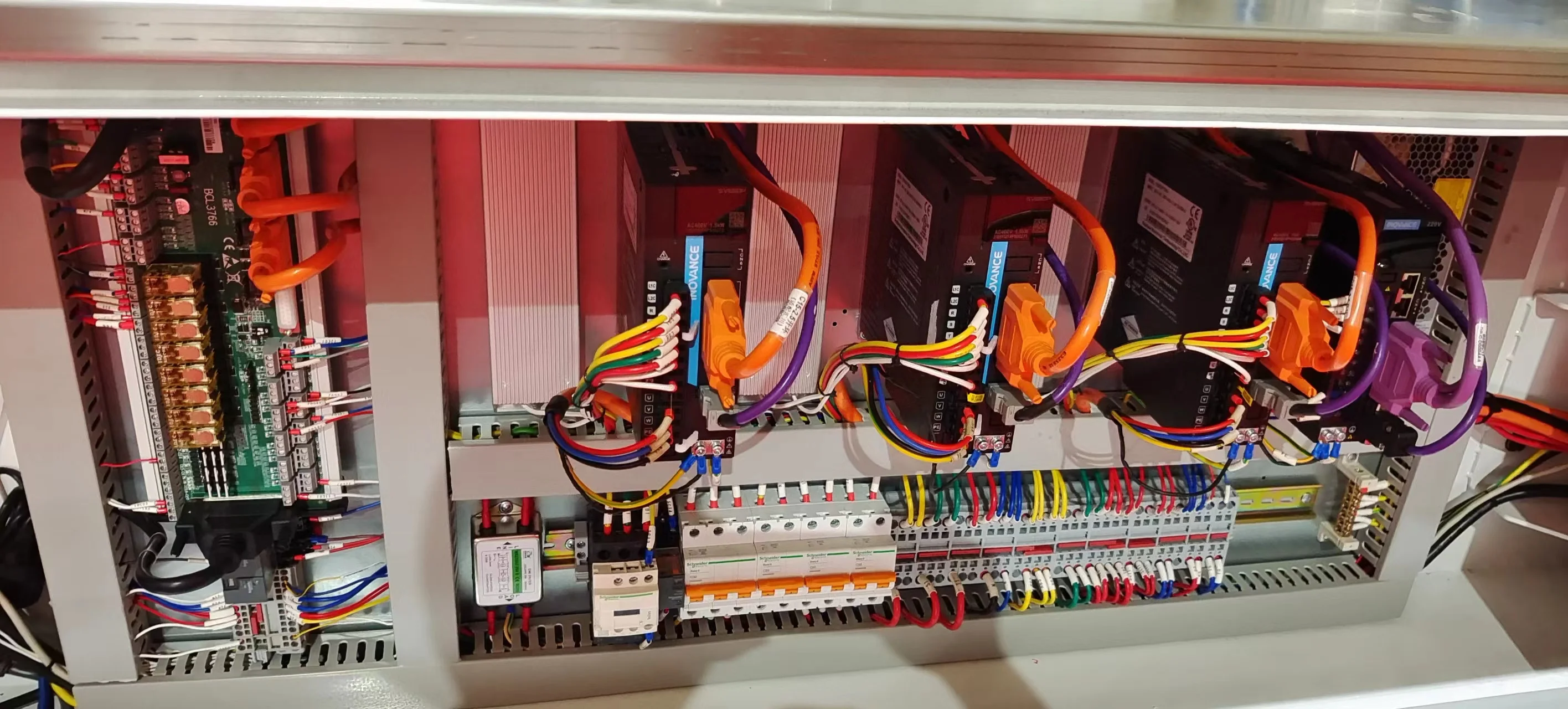 Wholesale Price 20mm 12000w 20 Kw Metal Laser Cutting Machine