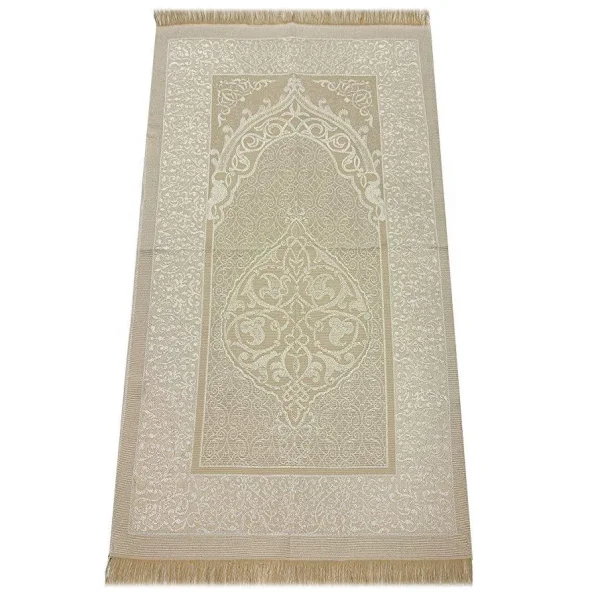 Manufacture Islamic Mat for Muslim Prayers - Great Ramadan for Muslim Men and Women Muslim Prayer Rug