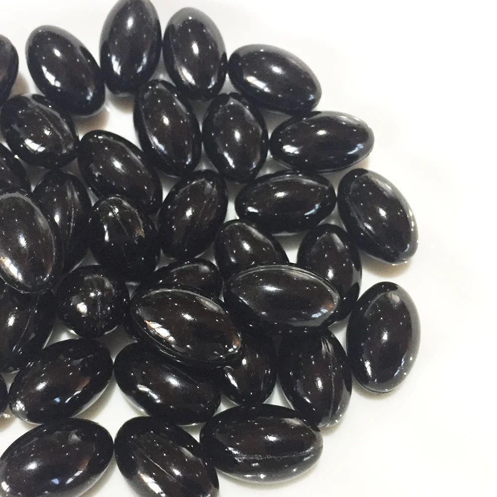 water soluble bee powder raw Bee propolis powder