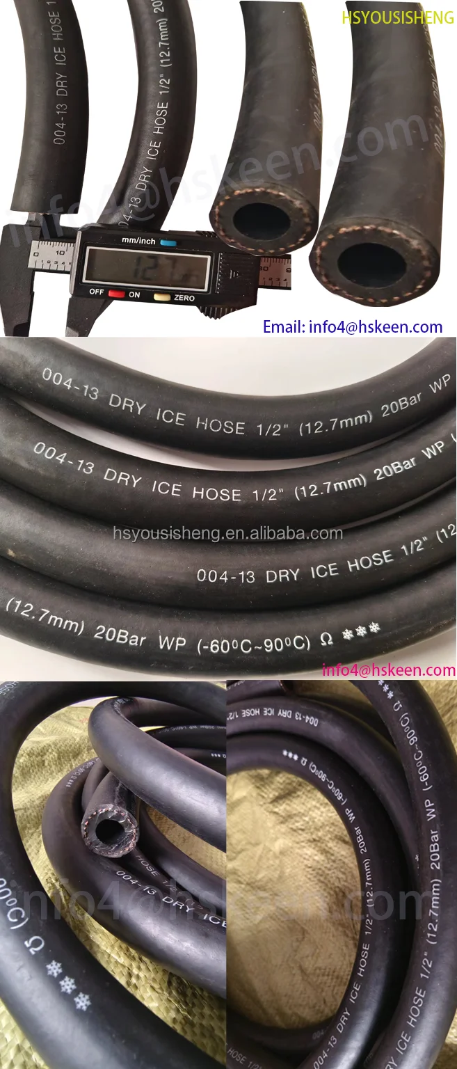 Dry  ice  hose 1.png
