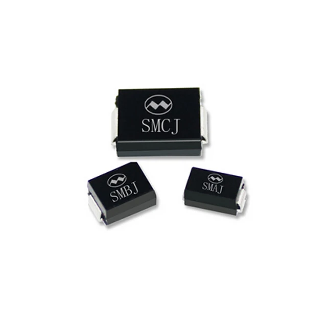 MURS160T3G DIODE GEN PURP 600V 1A SMB laser diode 5w