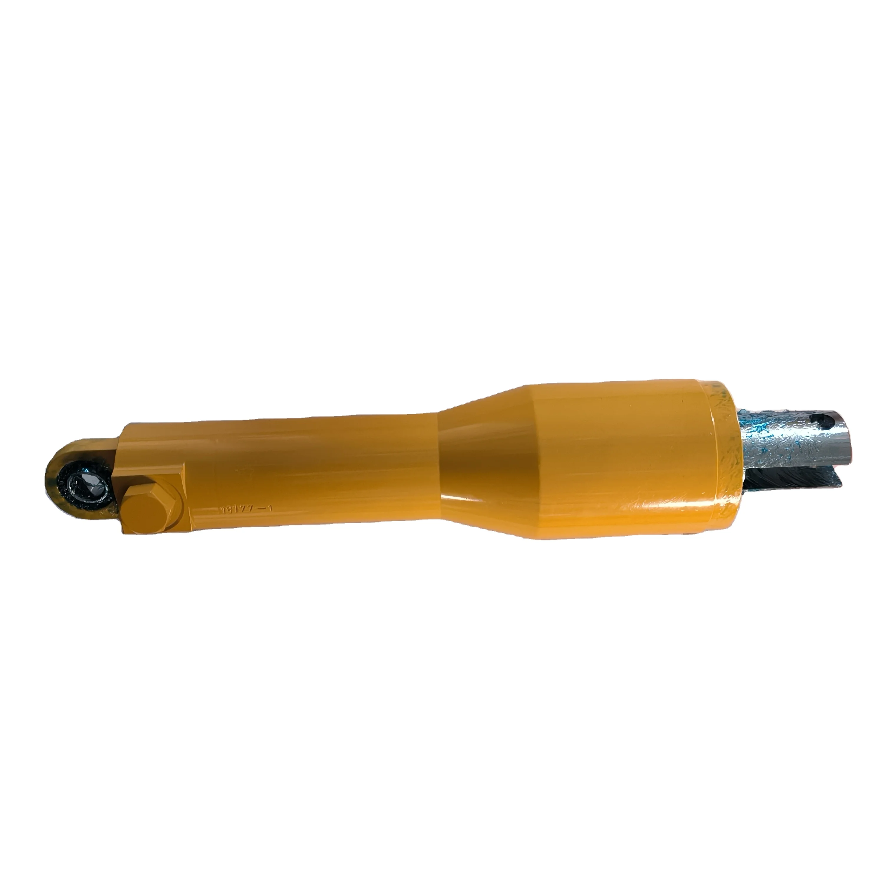 High quality 600-3551 6003551  306.8mm Long Hydraulic Cylinder  with stock available and fast delivery FOR R1300G