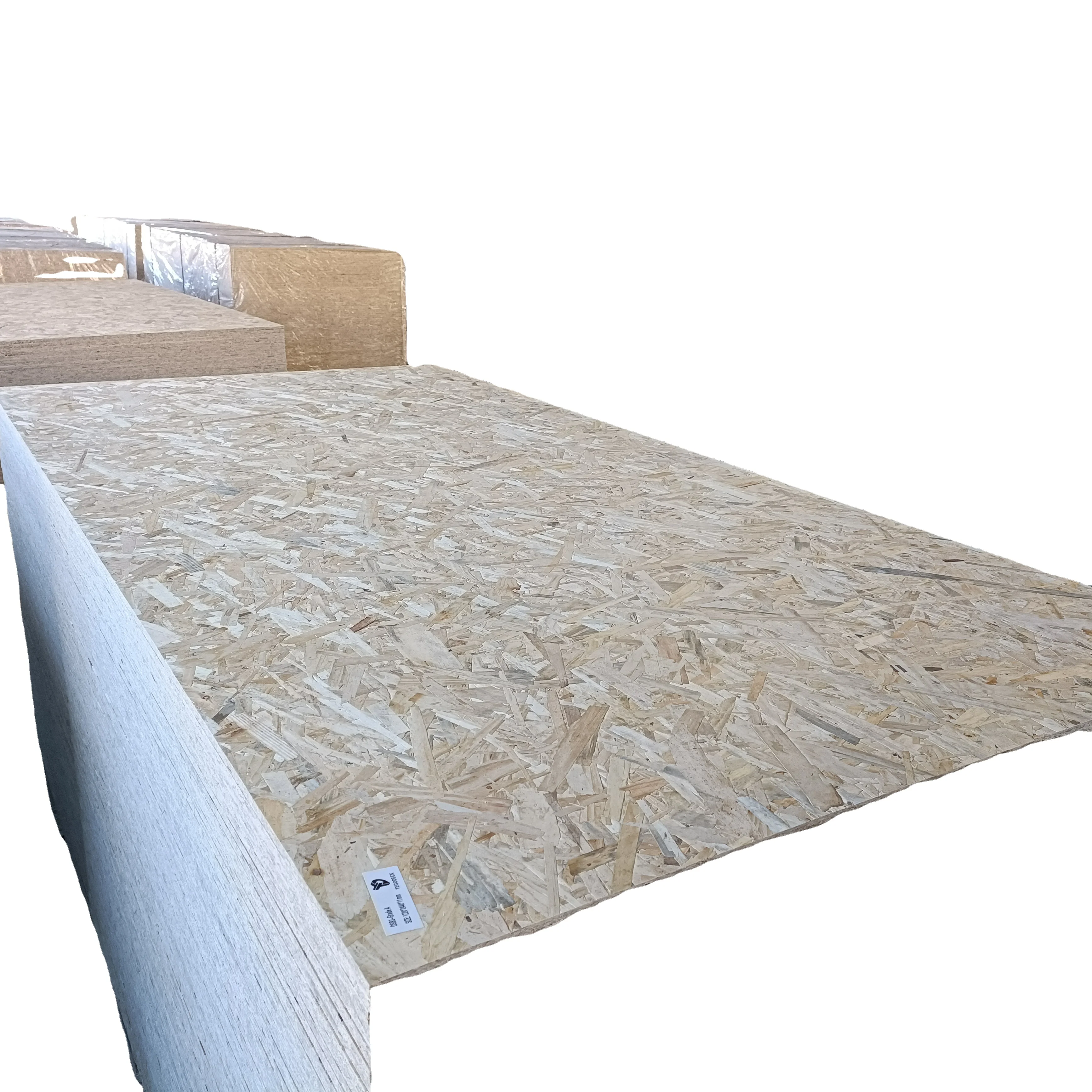 osb flakeboards/osb manufacturer/8mm 12mm osb
