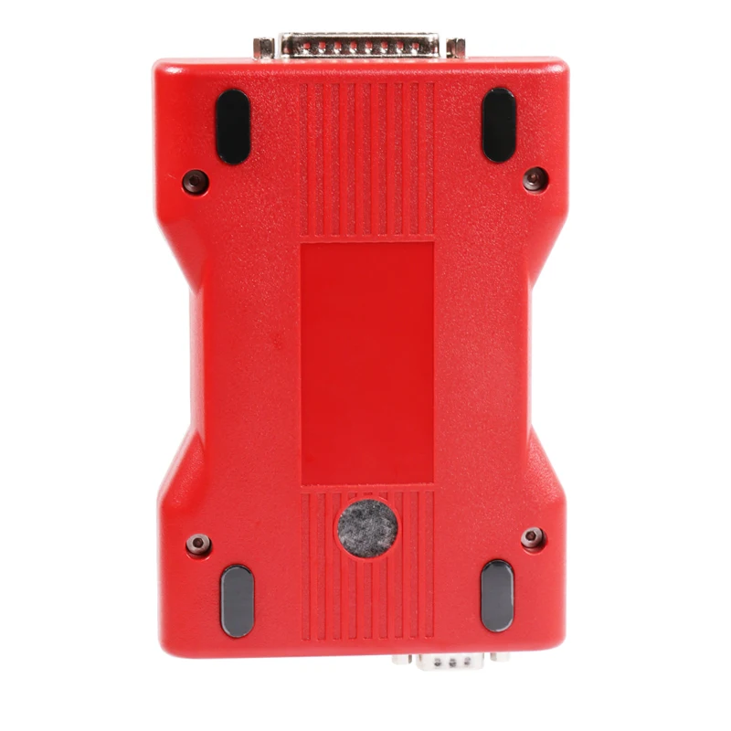 CGMB новый чип Autel бесплатное обновление Obdii диагностический Obd сканер Автомобильная программа редуктора автомобильный ключевой программатор для Ford