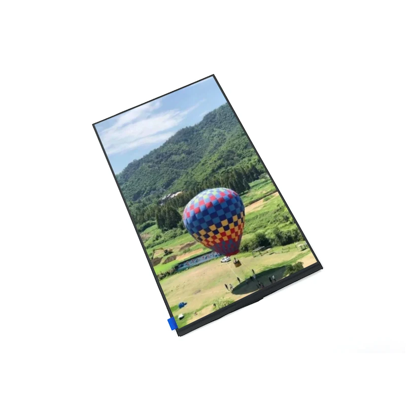 6 Inch Nice Price Custom Design High Resolution Automotive Ips 1080p Lcd TFT Display Module Lcd Display Panel