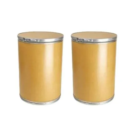 PH indicator Methyl Orange for research reagent cas 547-58-0