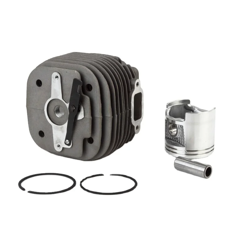 Manufacturers Selling Chainsaw Ms070 Cylinder Logging Saw Chain Logging Saw Diamond Segment Steel