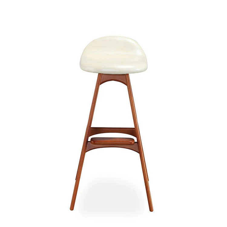 Ekar Furniture 2022 amazon hot sell comfortable restaurant bar tables and chairs for party