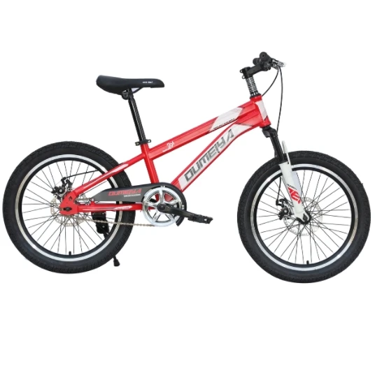 children bicycle for 8 years old child/best price children bicycle kids bike/bicycle child for sale