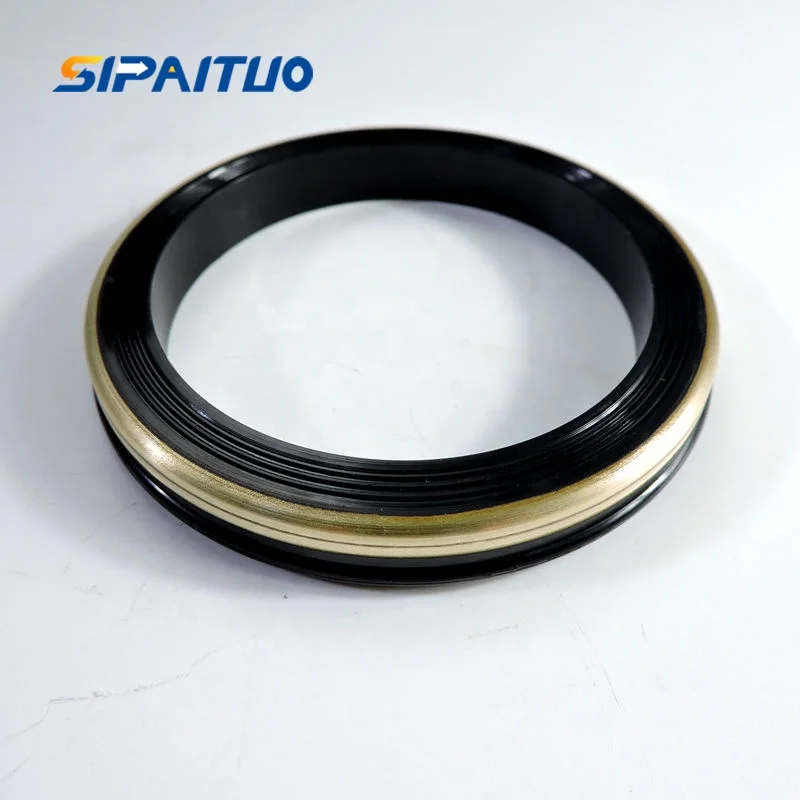 figure 1502 - 15,000 psi pop-off valve seals