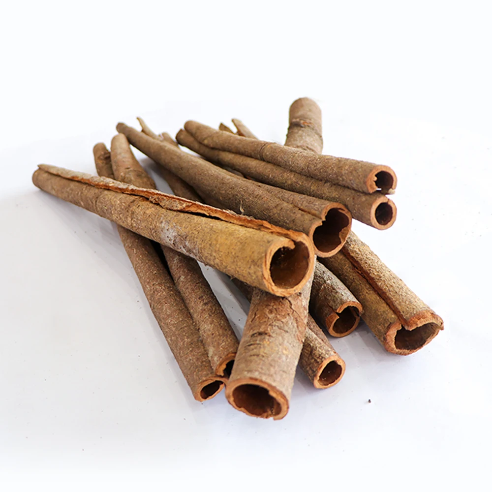 Wholesales Spices Cinnamon supplier Wholesales High-quality healthy food Chinese Cinnamomum cassia cooking spices cassia chips