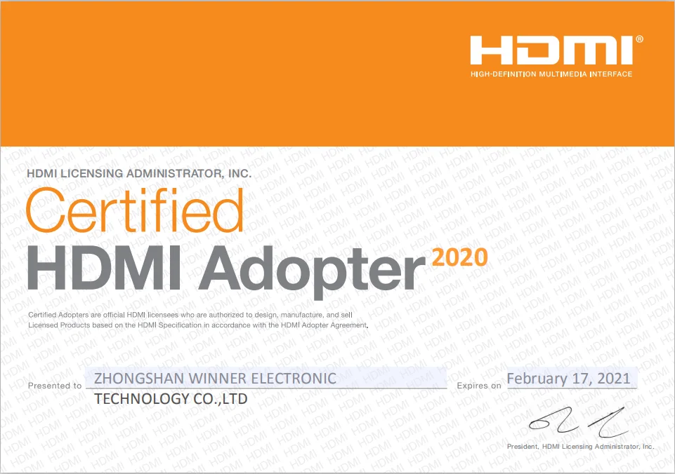  48 Гбит/с Ультра высокоскоростной кабель 8 к 4 120 Гц 60 Hdmi новая версия