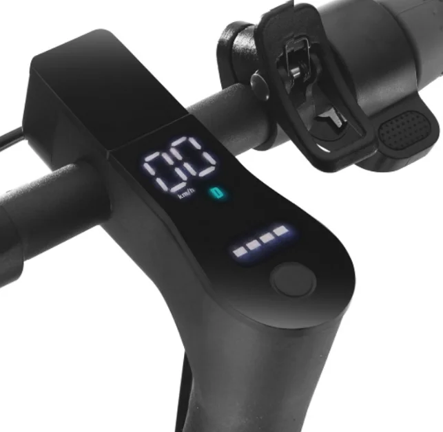 High Quality 25km/h E Scooter Adult Long Range 300w Electric Scooter  for Adults