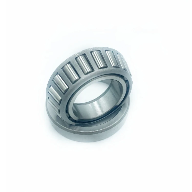Factory Supply Inch Series LM11949/LM11910 LM11949/10 Tapered Roller Bearings For Automobile