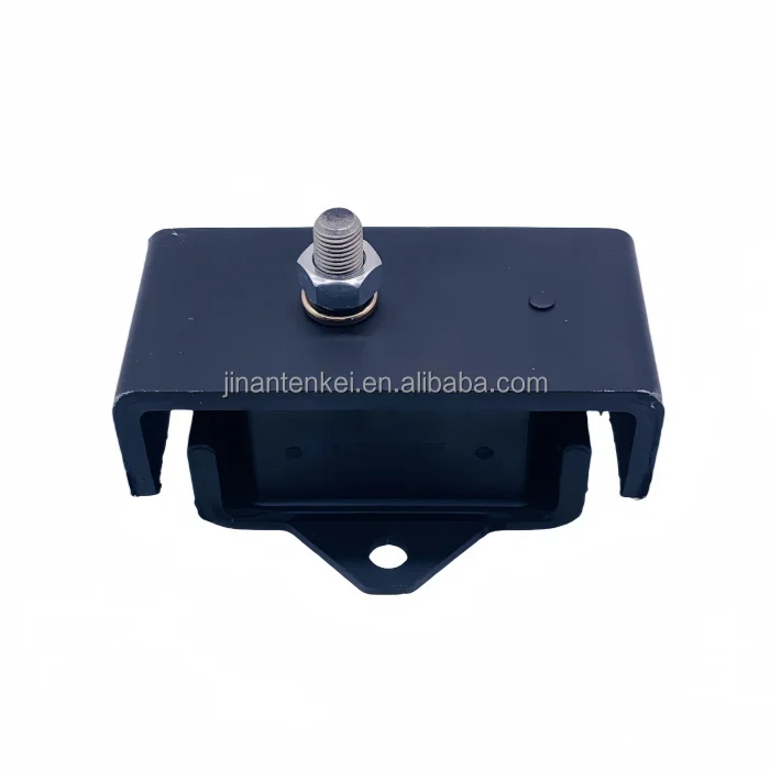 Durable quality engine mount ME031962 fit for Mitsubishi 6D16 diesel engine