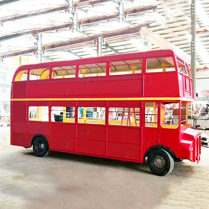 Luxury Mobile Bar Kitchen Coffee Juice Bar Food Shop Custom Fully Equipped Airstream Food Truck