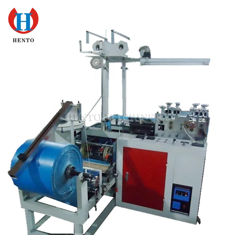 Высокопроизводительная машина для производства крышек для обуви/машина для производства крышек для обуви из ПЭ/машина для производства пластиковых крышек для обуви