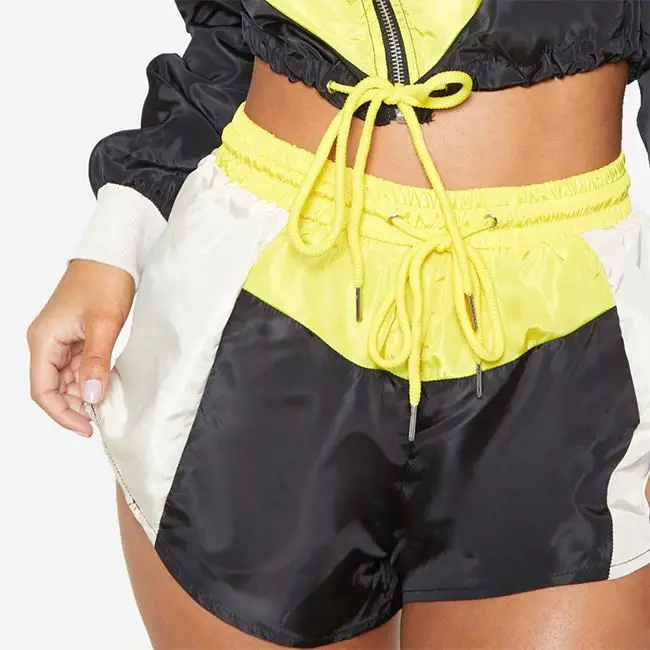 New Product Long Sleeve Oversized Woman Lady Clothing Hoodie Dress Wholesale