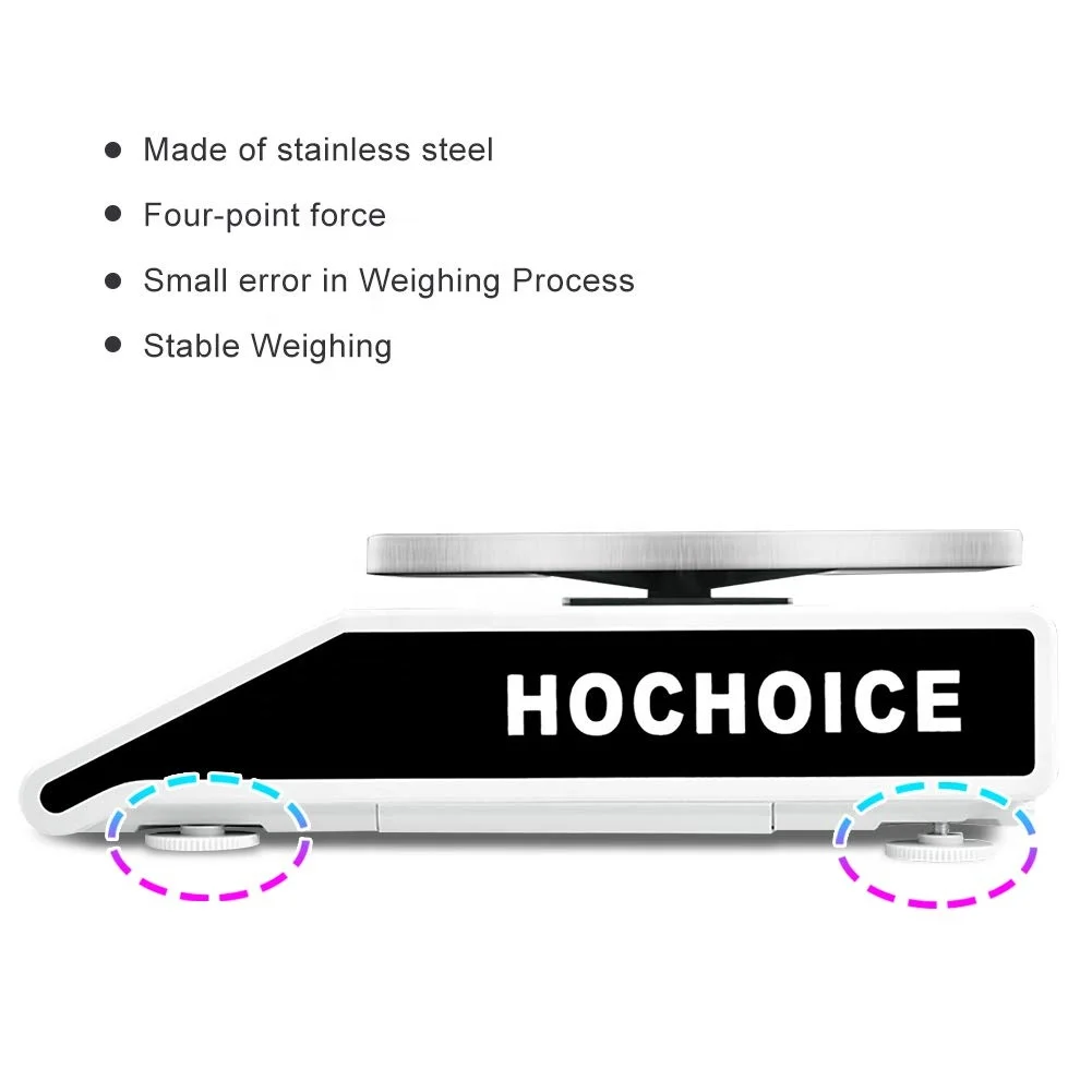  Hochoice 0 1 г 01 001 точные медицинские лабораторные аналитические электронные весы цифровые чувствительные