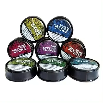 Hot Sale Korean Fashion Custom Printed Automatic Mini Gift Different Shape Plastic Heart Shape Cosmetic Mini Bag