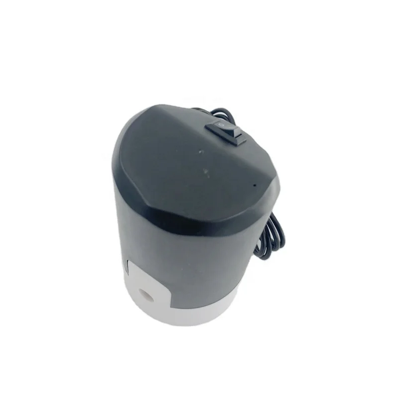 Electric Cheap Good Quality Mini USB Drinking Water Pump Without Battery