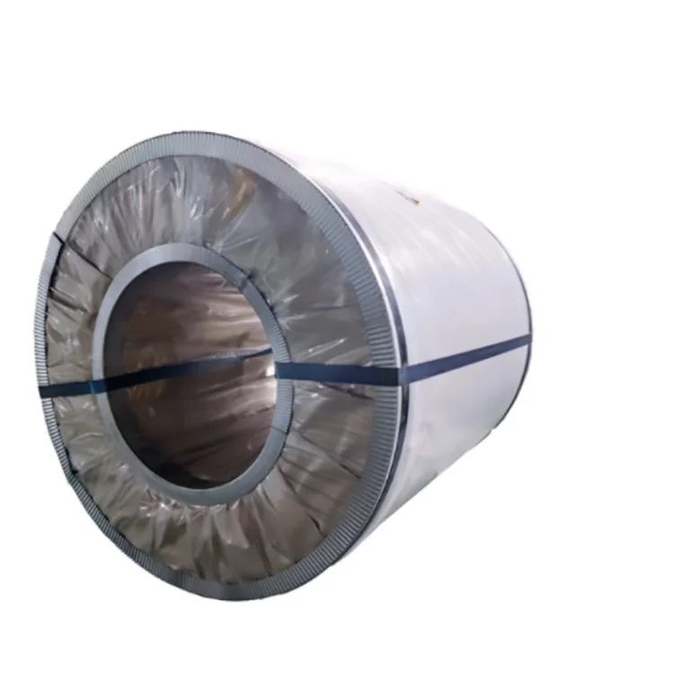 Electrical Silicon Steel Coil Price,transformer Electric Silicon Steel Sheet,crgo Crngo Silicon Steel