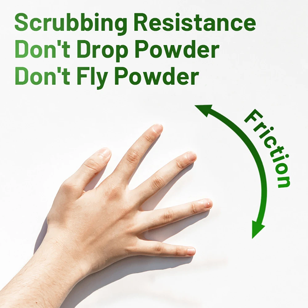 Big Roller Paint  White Clean Taste Environmental Protection Home Repair Interior Wall Latex Paint Wall Graffiti Change Color