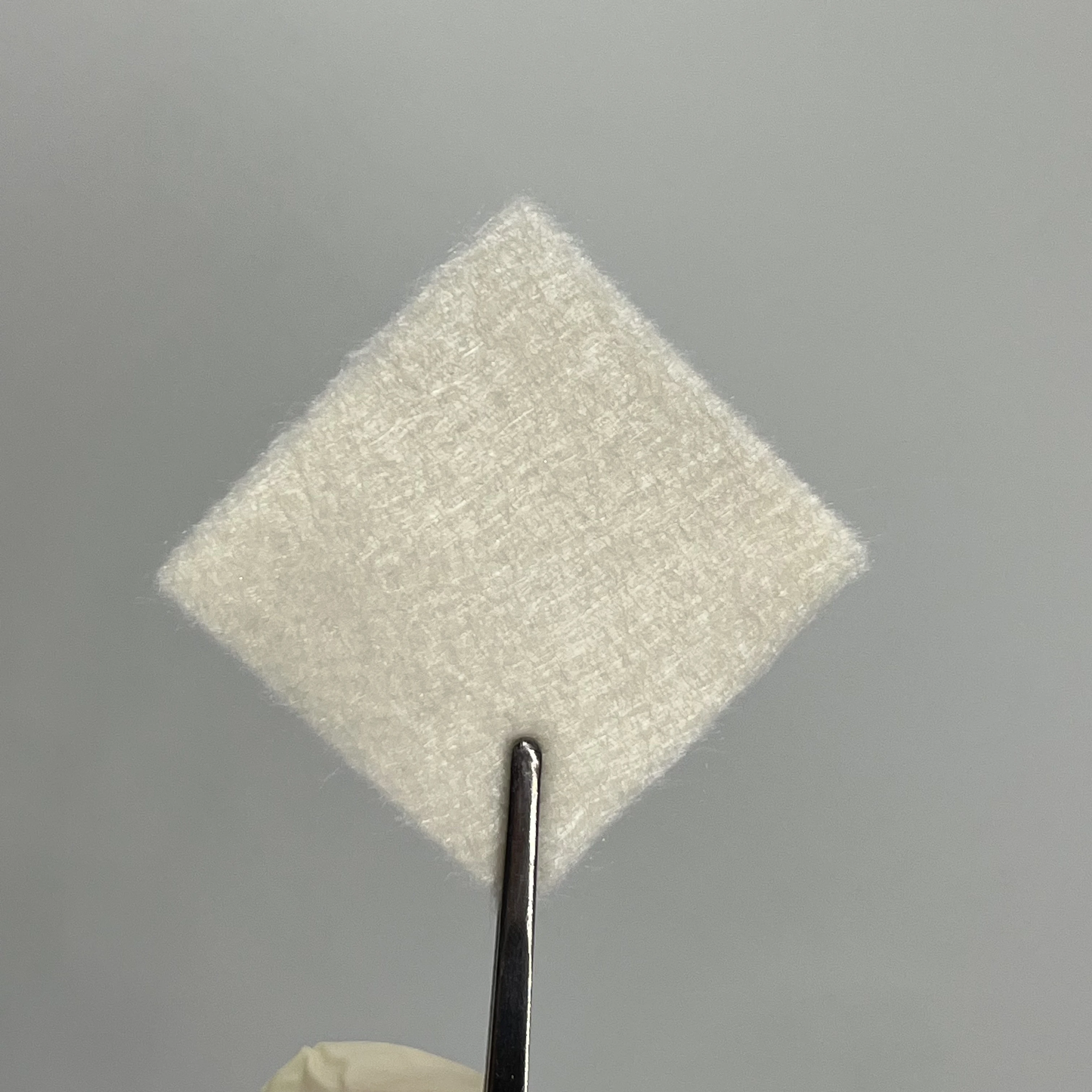 Medical Materials & Accessories Properties and Dressings and Care For Materials Type dressing alginate calcium