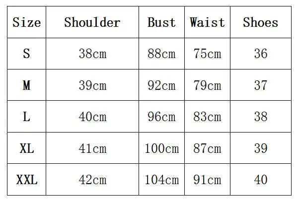 Game Yandere Simulator Ayano Aishi Cosplay Costume Girls JK Sailor Uniform White Blue Skirt Halloween Outfit Set