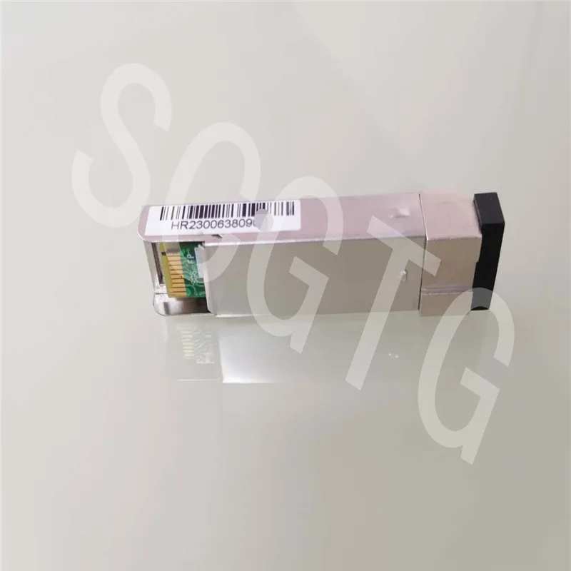 1AB196340016 CWP161DDM 1610nm 155M-2.67G SFP FTM-6128C-L5061-AT1 Optical module